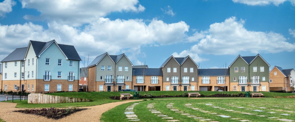 Housing 3