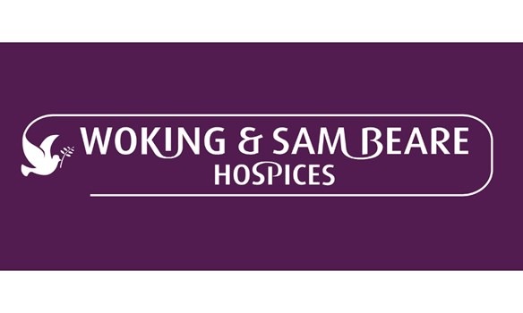 Sam Beare Hospice