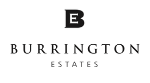 Burrington