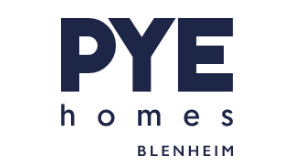 Pye Logo
