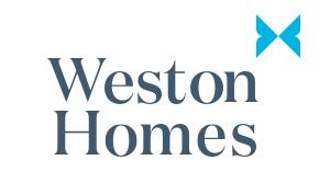Weston Homes