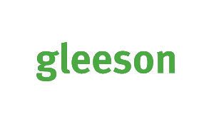 Gleeson