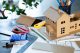 Buyer,Contractor,Housing,Construction