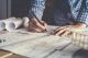 Quantity Surveyor, Housing, Contractor