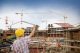 Senior Quantity Surveyor, Housing